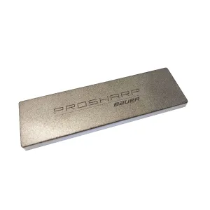 Bauer ProSharp X-5 Combi Hone