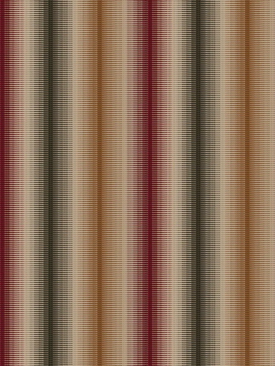 Bedouin Cloth-Rustic