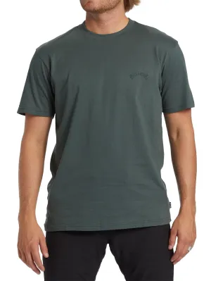 Billabong Men's All Day T-Shirt