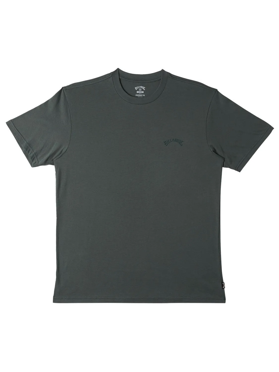 Billabong Men's All Day T-Shirt