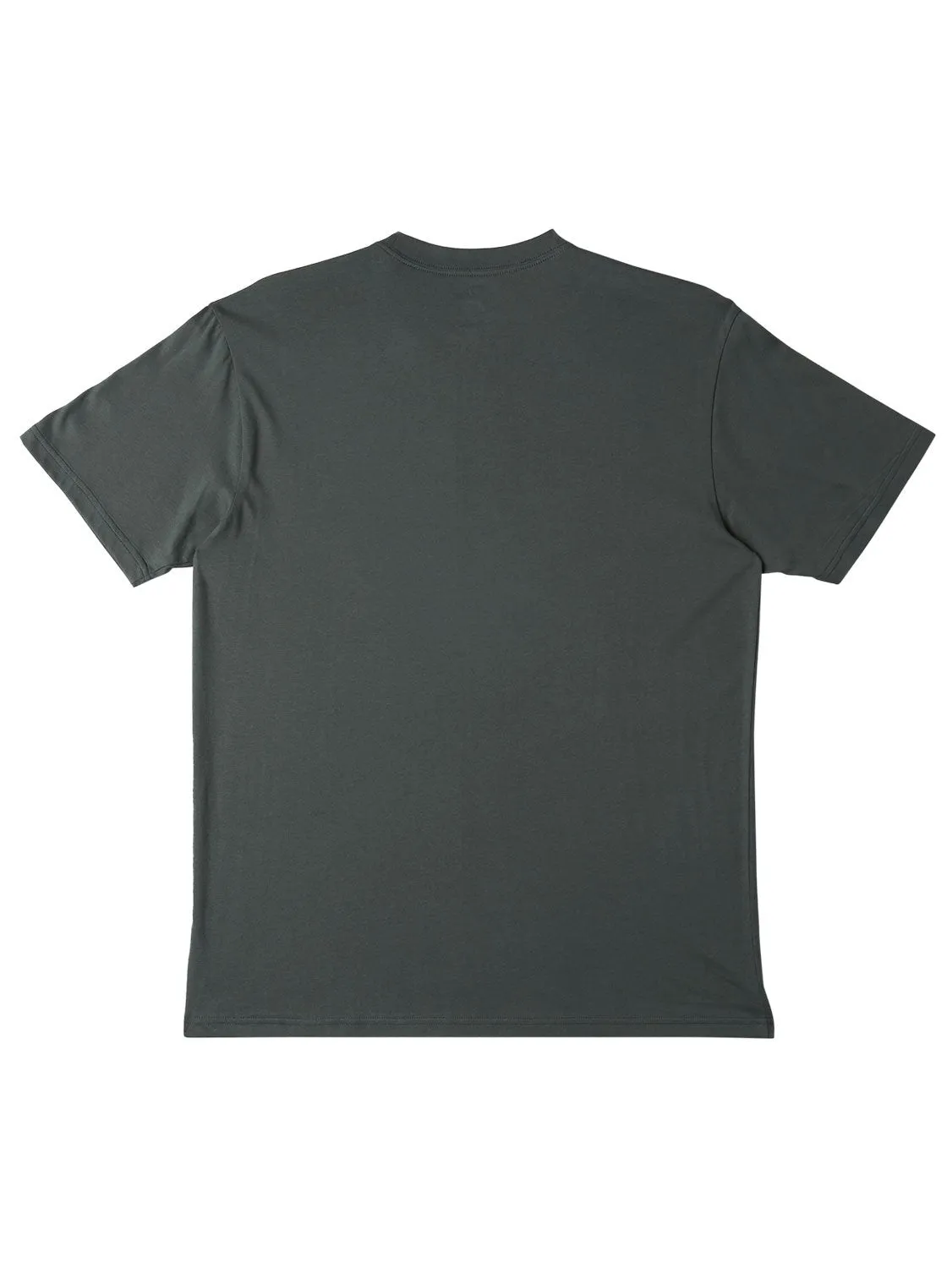 Billabong Men's All Day T-Shirt