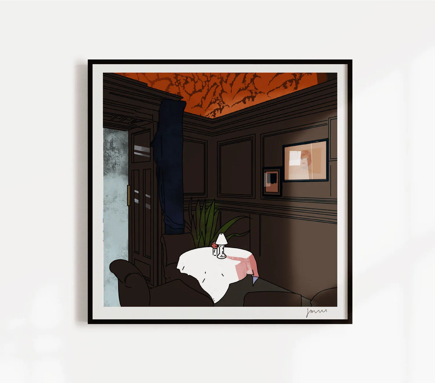 BISTROLOGIST (PARIS)