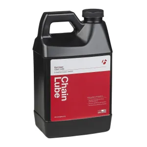 Bontrager Chain Lube