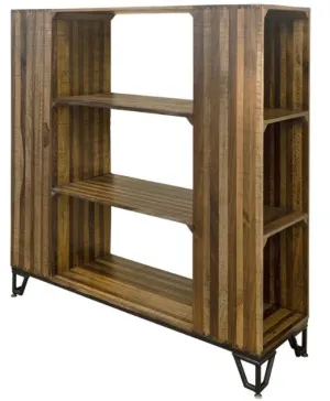 Book Case