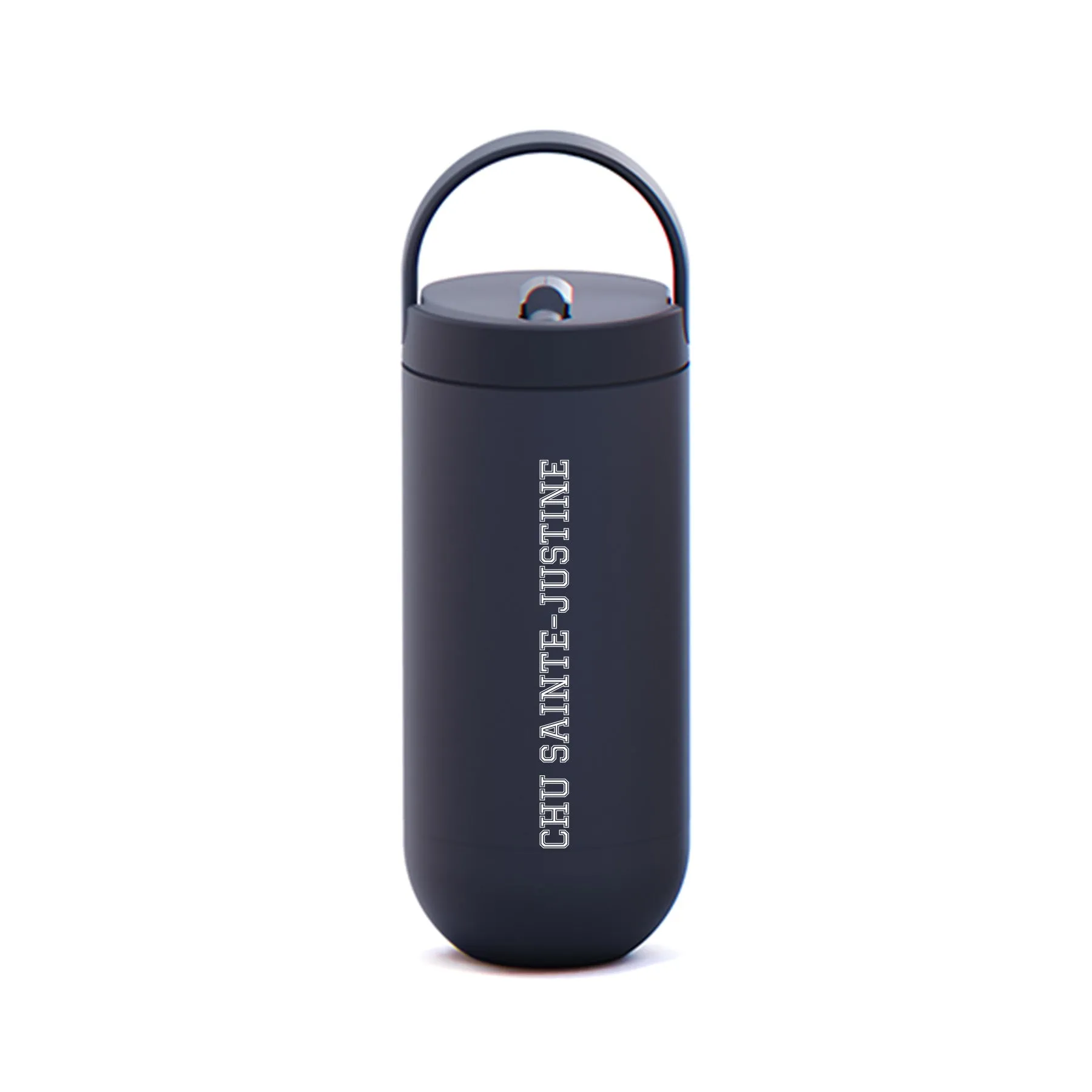 Bouteille Orbit - Collection héritage - CHU Sainte-Justine