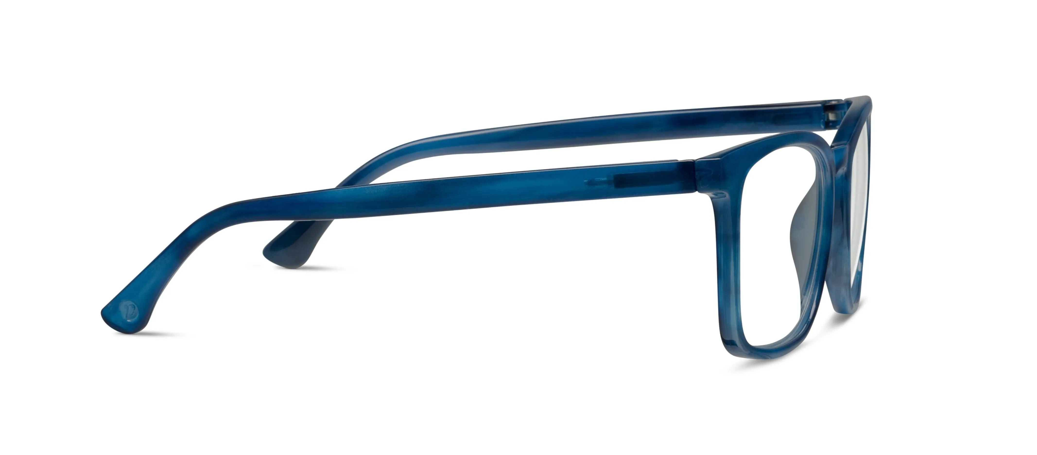 Bronco (Blue Light)