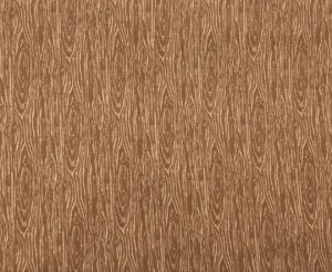 Brown Fabric, Item No. 18173
