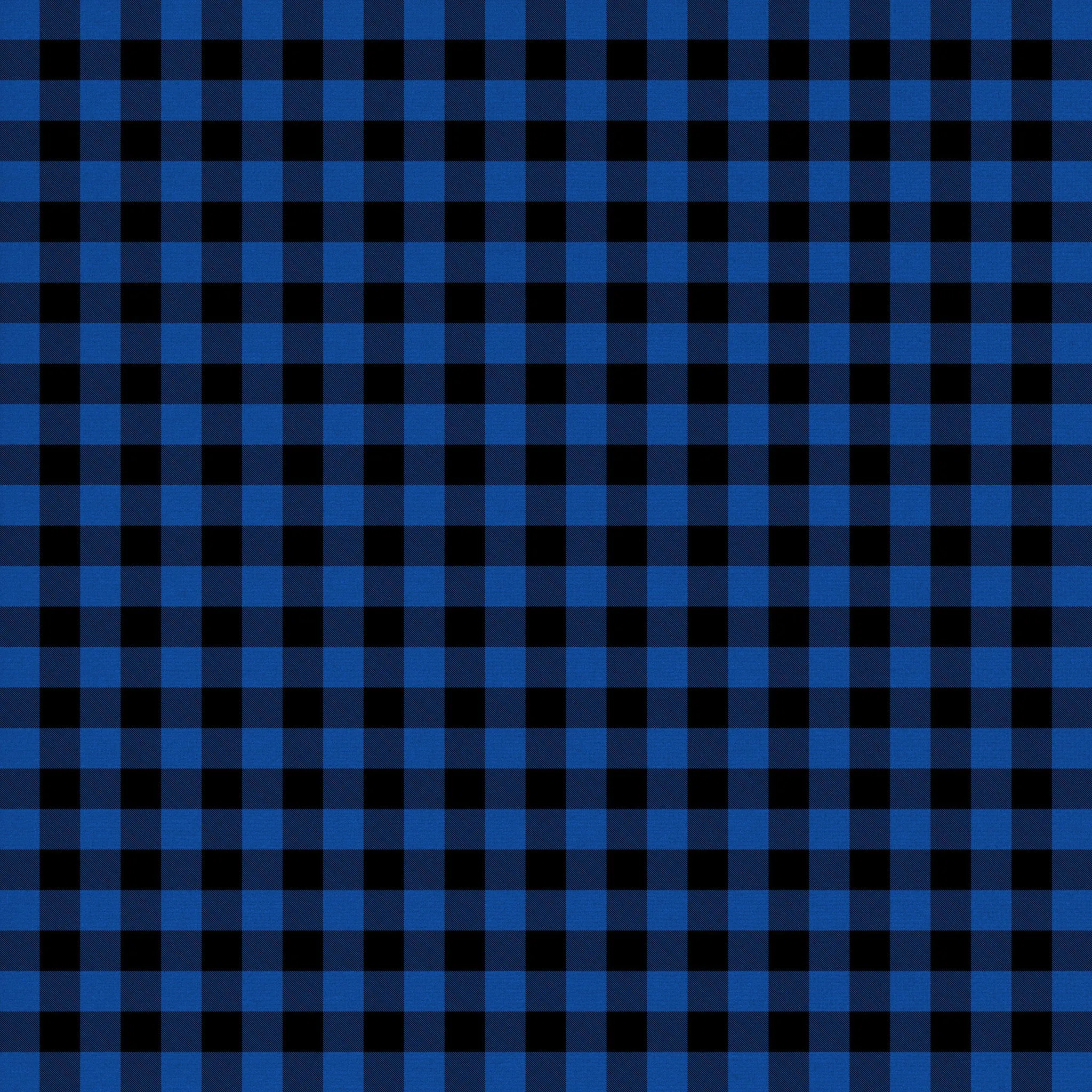 Buffalo Plaid Flannel Heat Transfer Vinyl Sheet