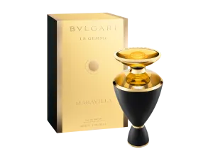 Bvlgari Le Gemme Maravilla EDP 100ml