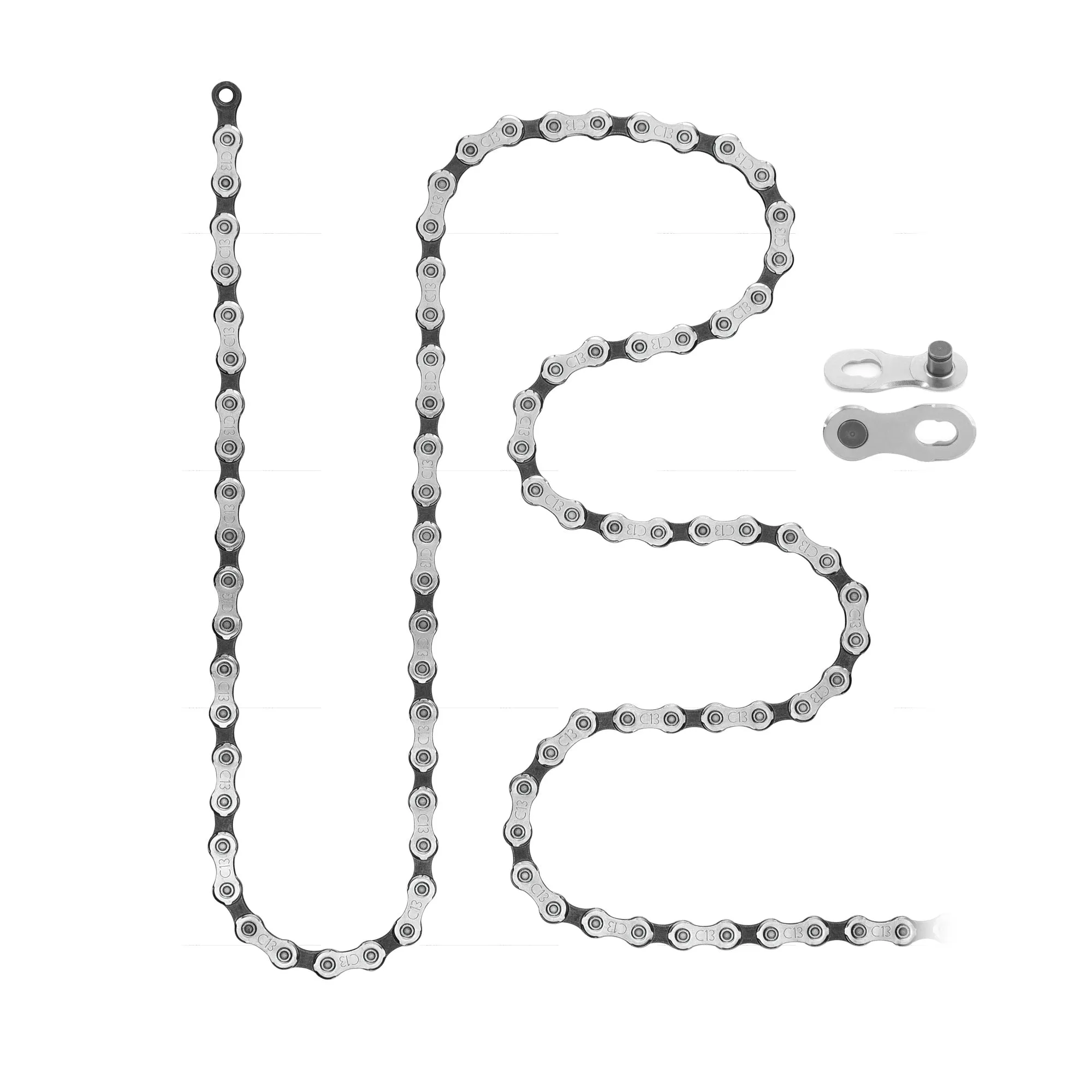 Campagnolo Ekar 13 Speed Chain