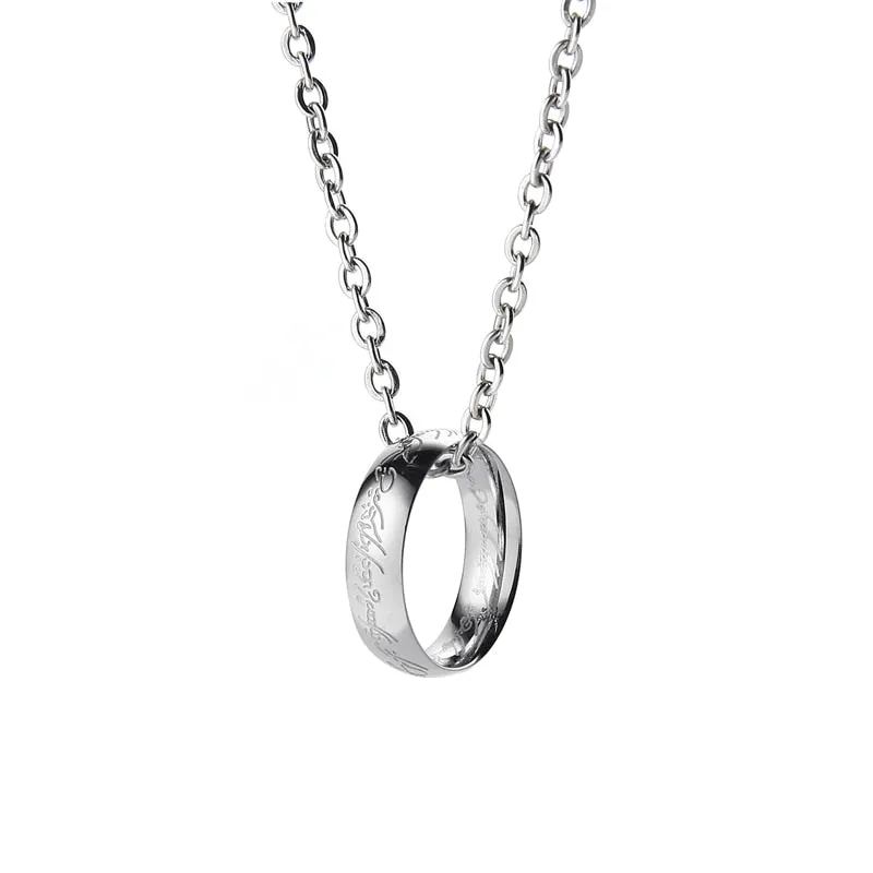 Carved Refined Wedding Ring Women Anniverssary Wedding Jewelry