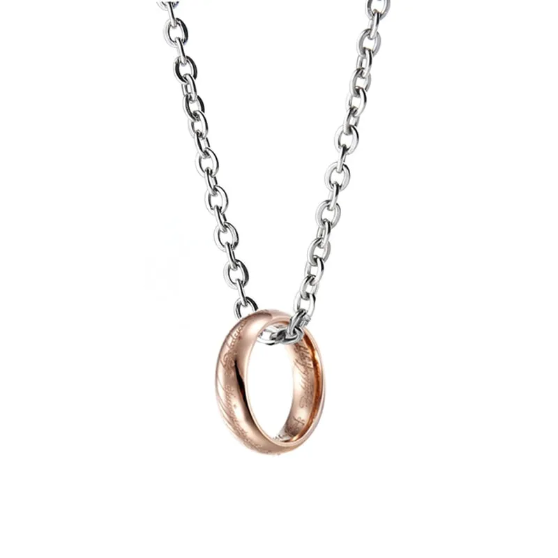 Carved Refined Wedding Ring Women Anniverssary Wedding Jewelry