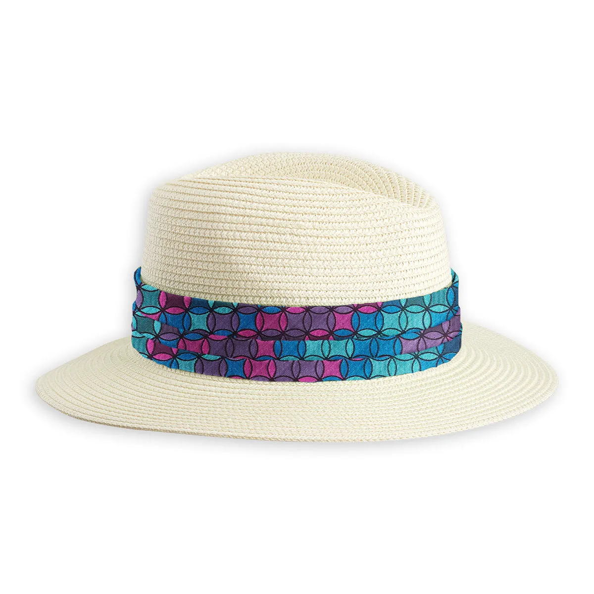 Casimir - Hat Band