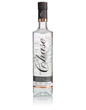 Chase Potato Vodka 750 ml