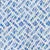 CHBD08014454 | Sky Twill Neat Print Shirt