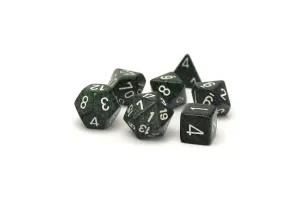 Chessex Speckled | Recon