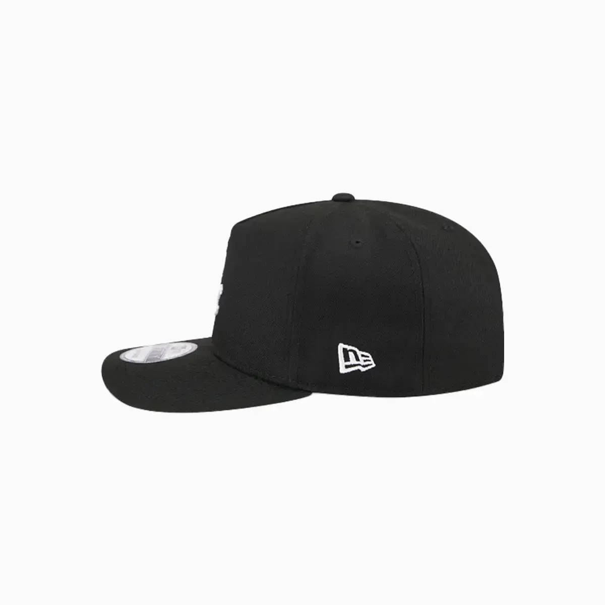 Chicago White Sox MLB 9FIFTY Snapback Hat