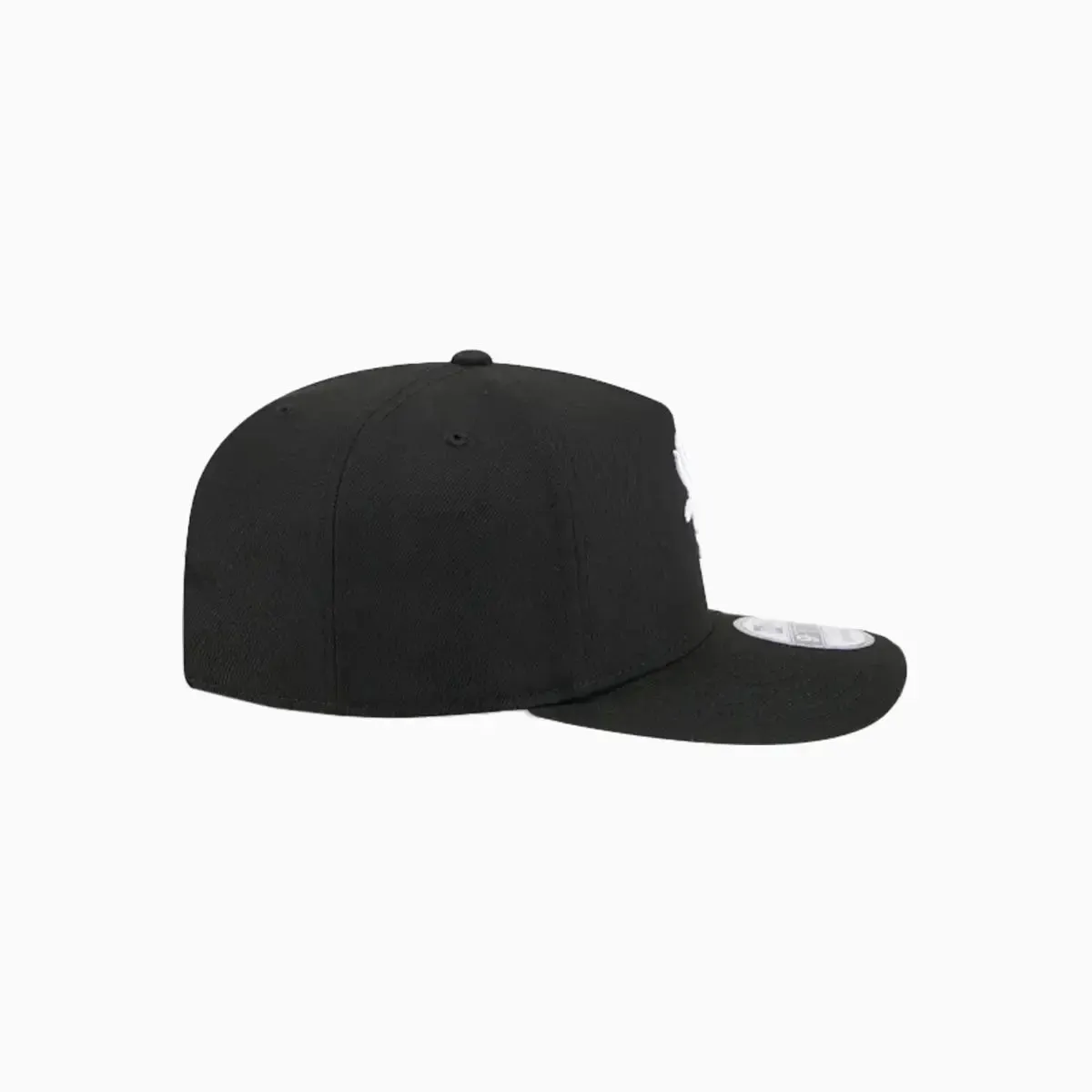 Chicago White Sox MLB 9FIFTY Snapback Hat