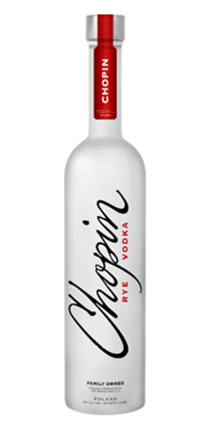 Chopin Potato Vodka 1.75L