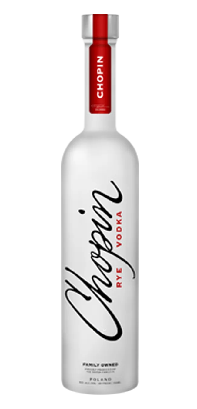 Chopin Potato Vodka 1.75L