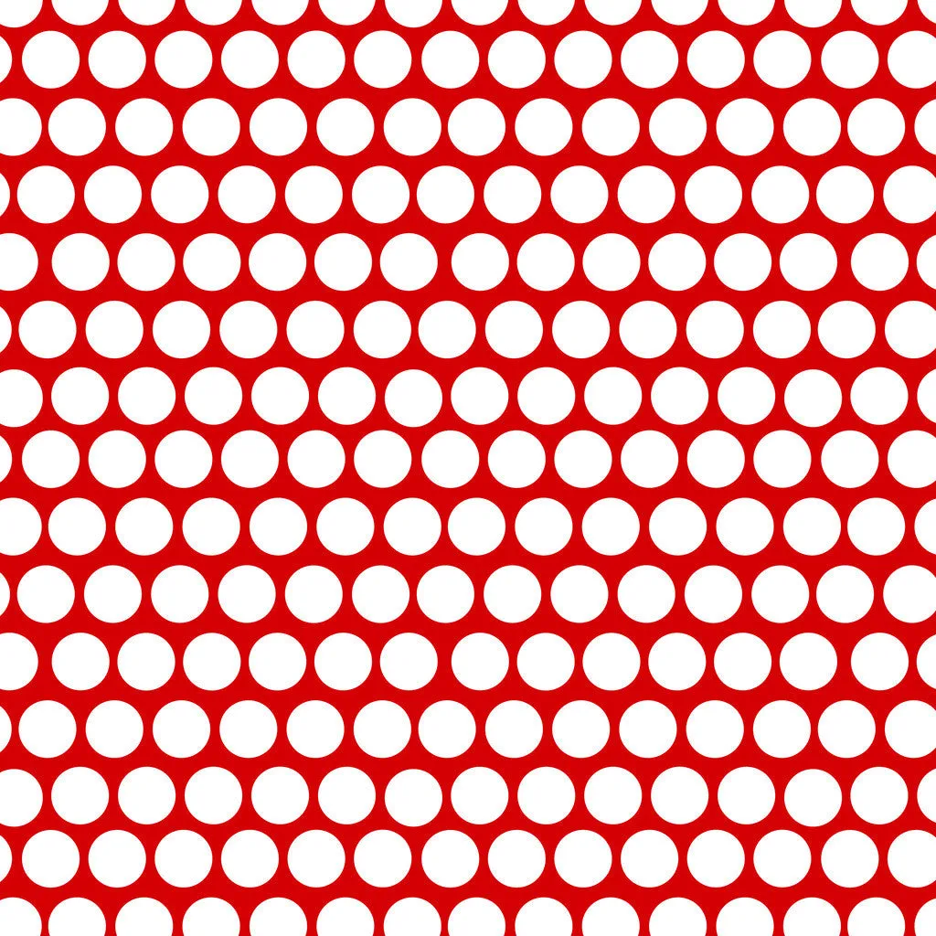 Christmas Heat Transfer Vinyl Sheet