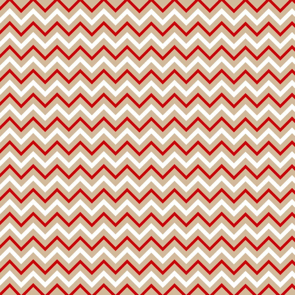 Christmas Heat Transfer Vinyl Sheet