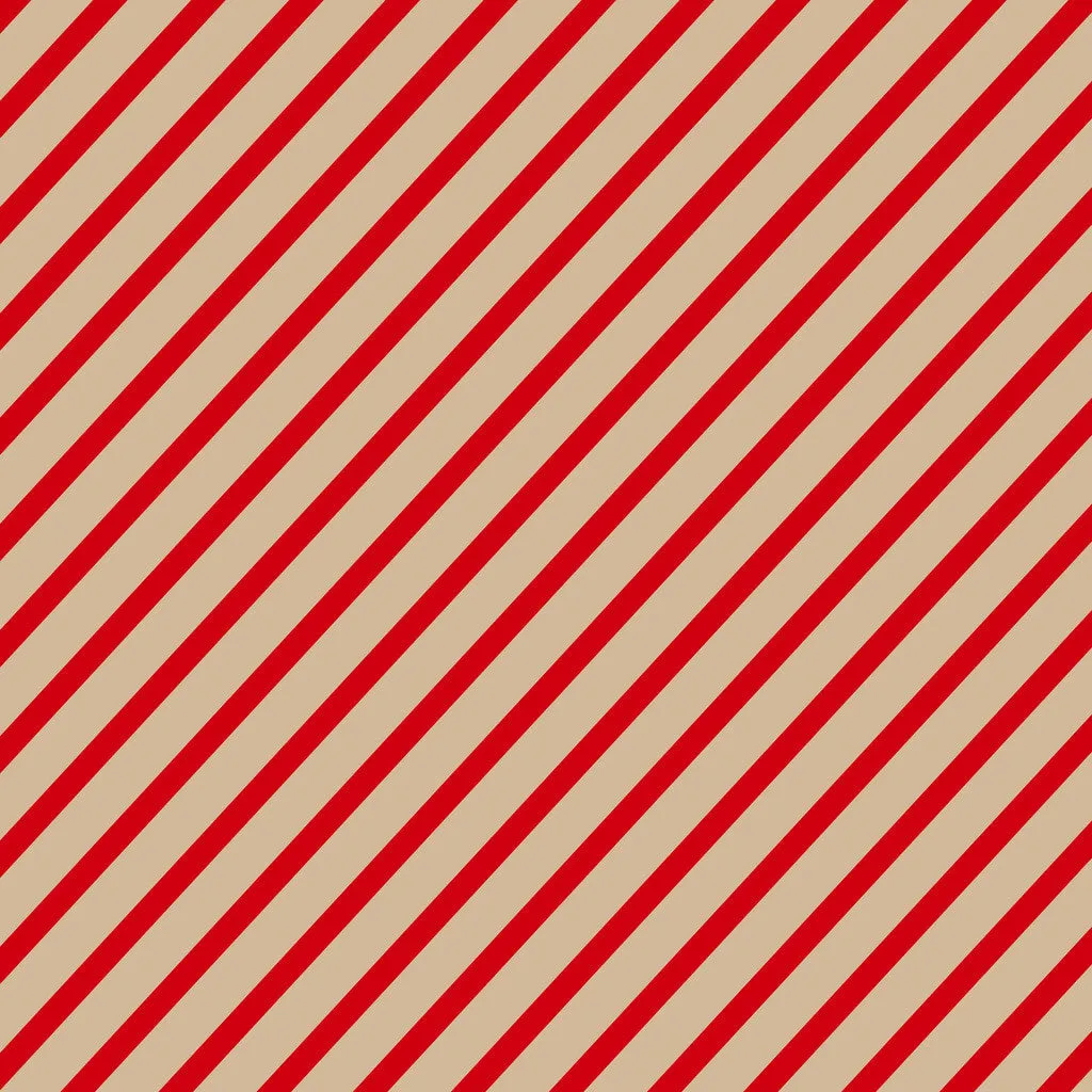 Christmas Heat Transfer Vinyl Sheet