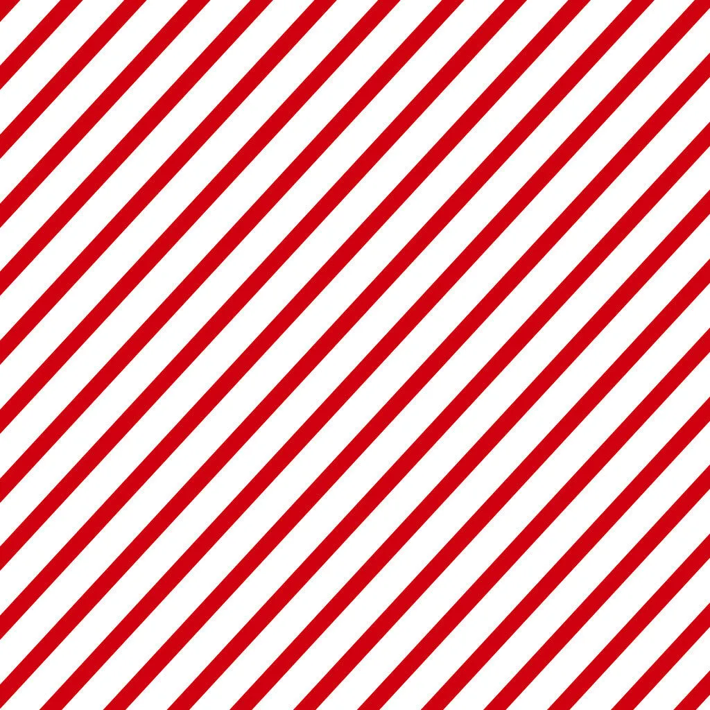 Christmas Heat Transfer Vinyl Sheet