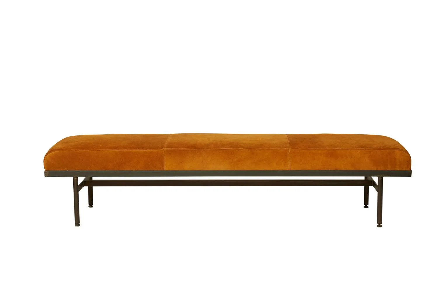 Cisco Home Lincoln Bench