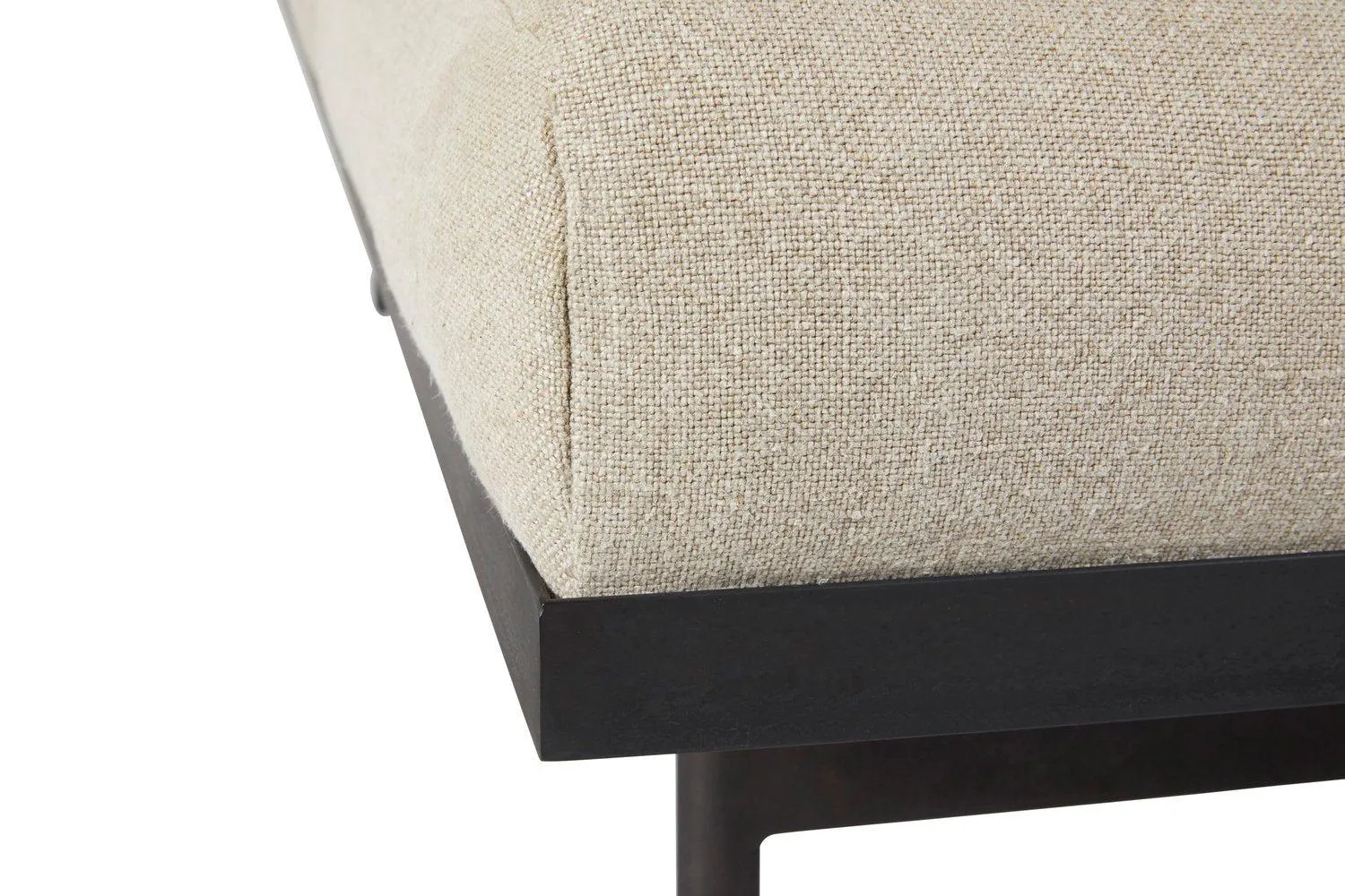 Cisco Home Lincoln Bench