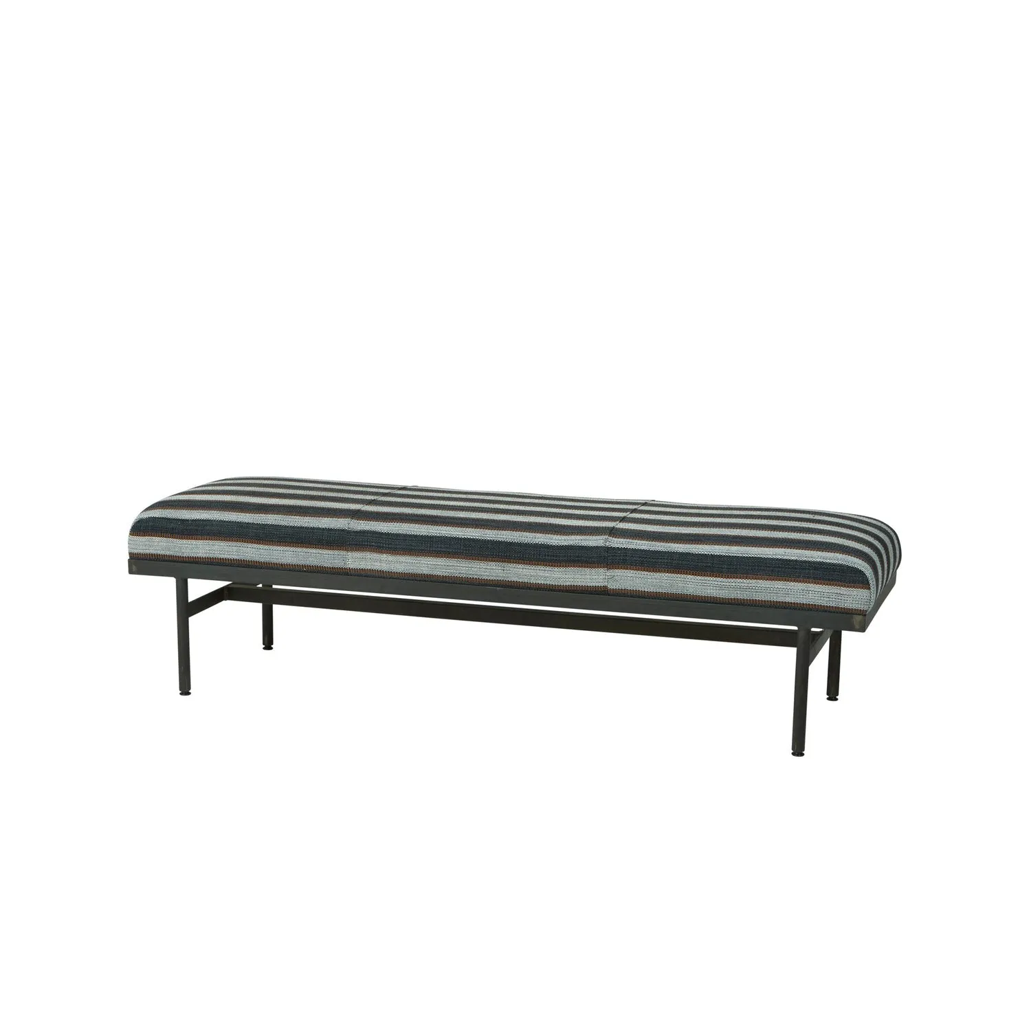 Cisco Home Lincoln Bench