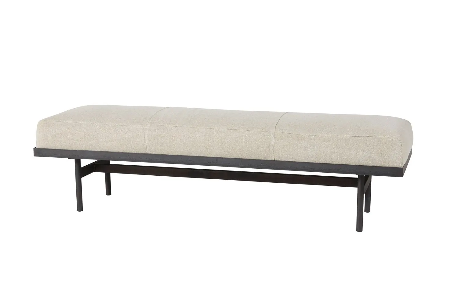 Cisco Home Lincoln Bench