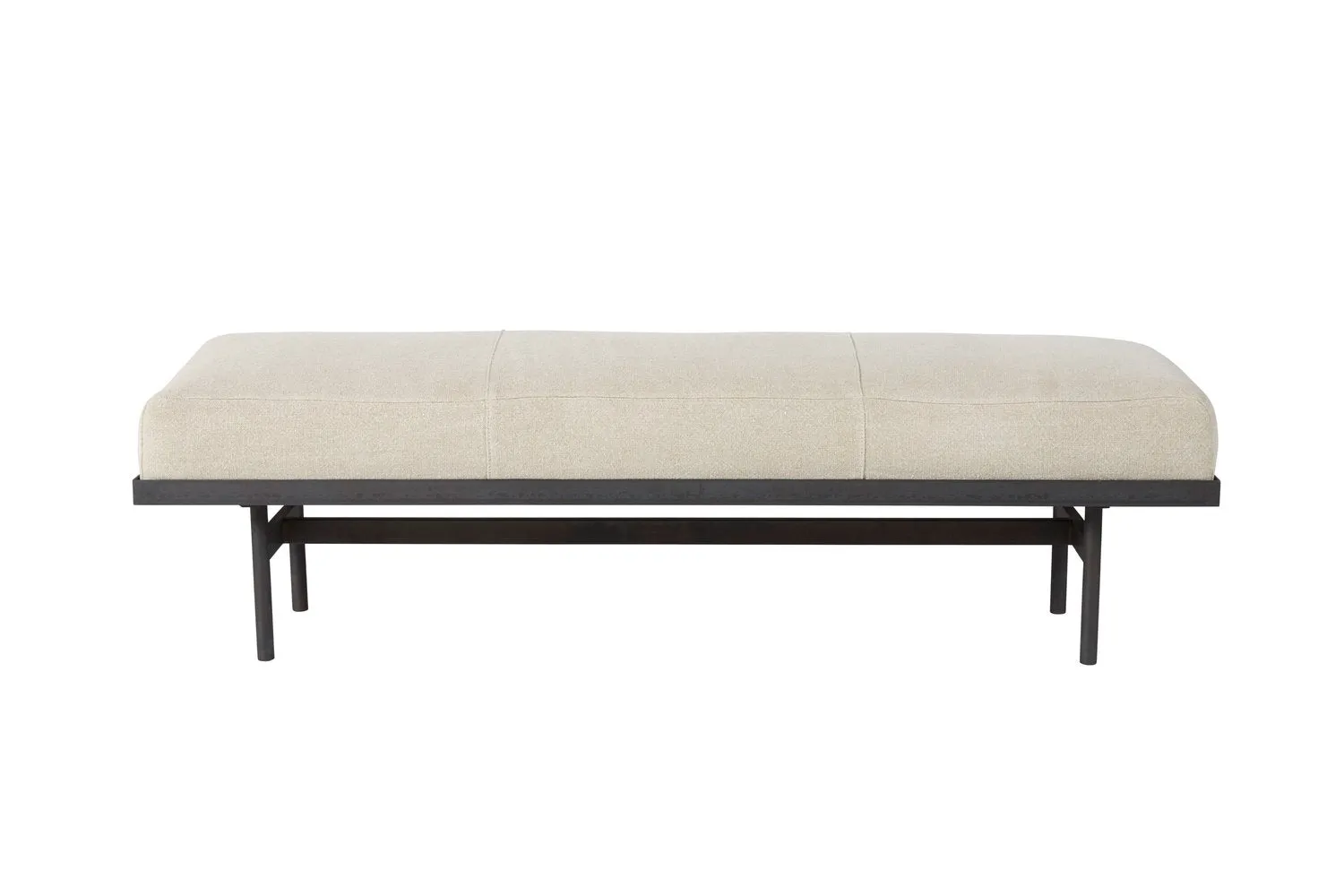 Cisco Home Lincoln Bench