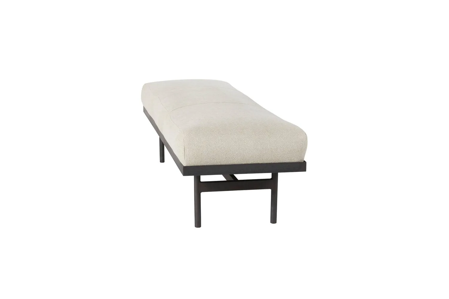 Cisco Home Lincoln Bench