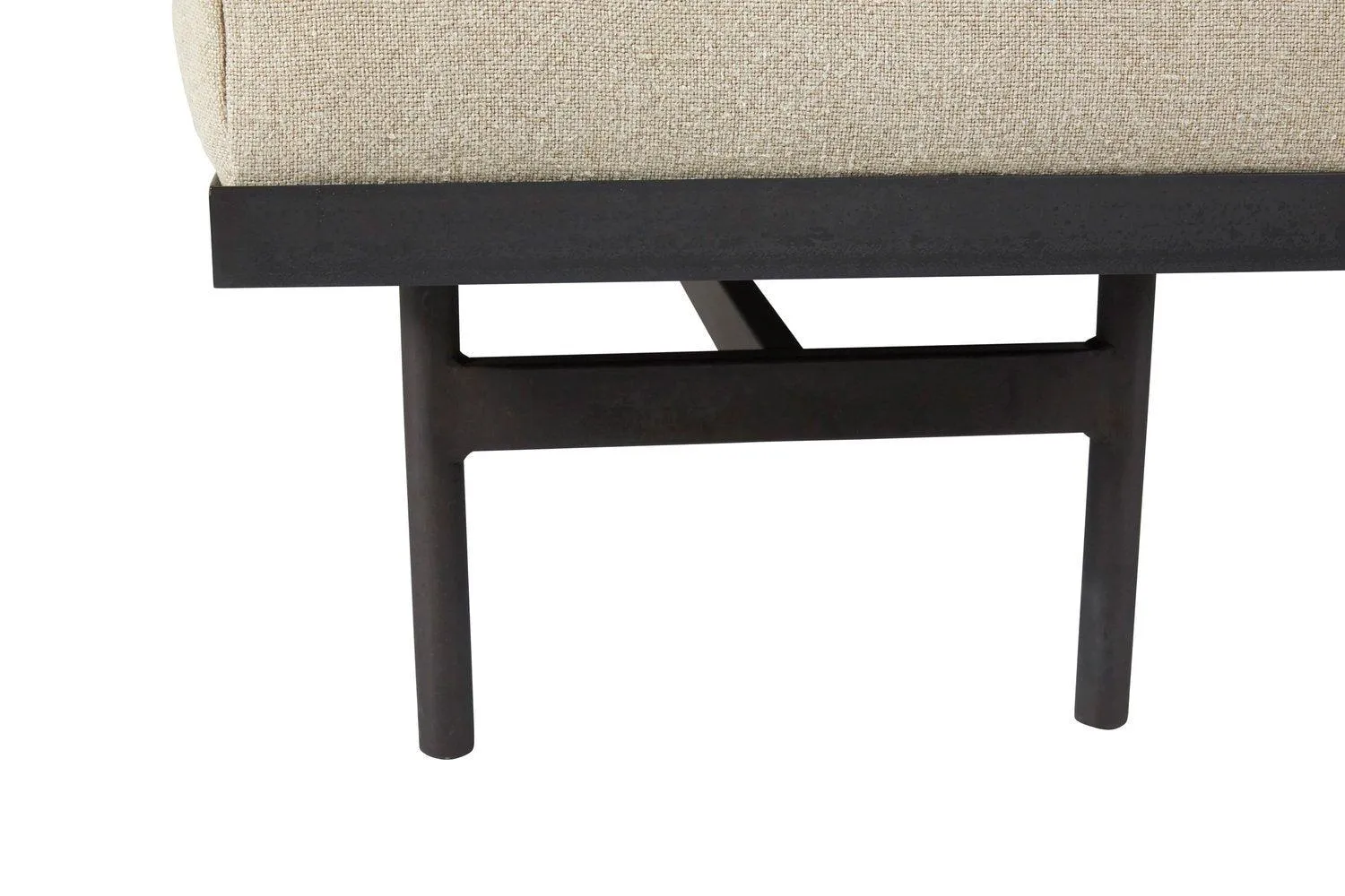 Cisco Home Lincoln Bench