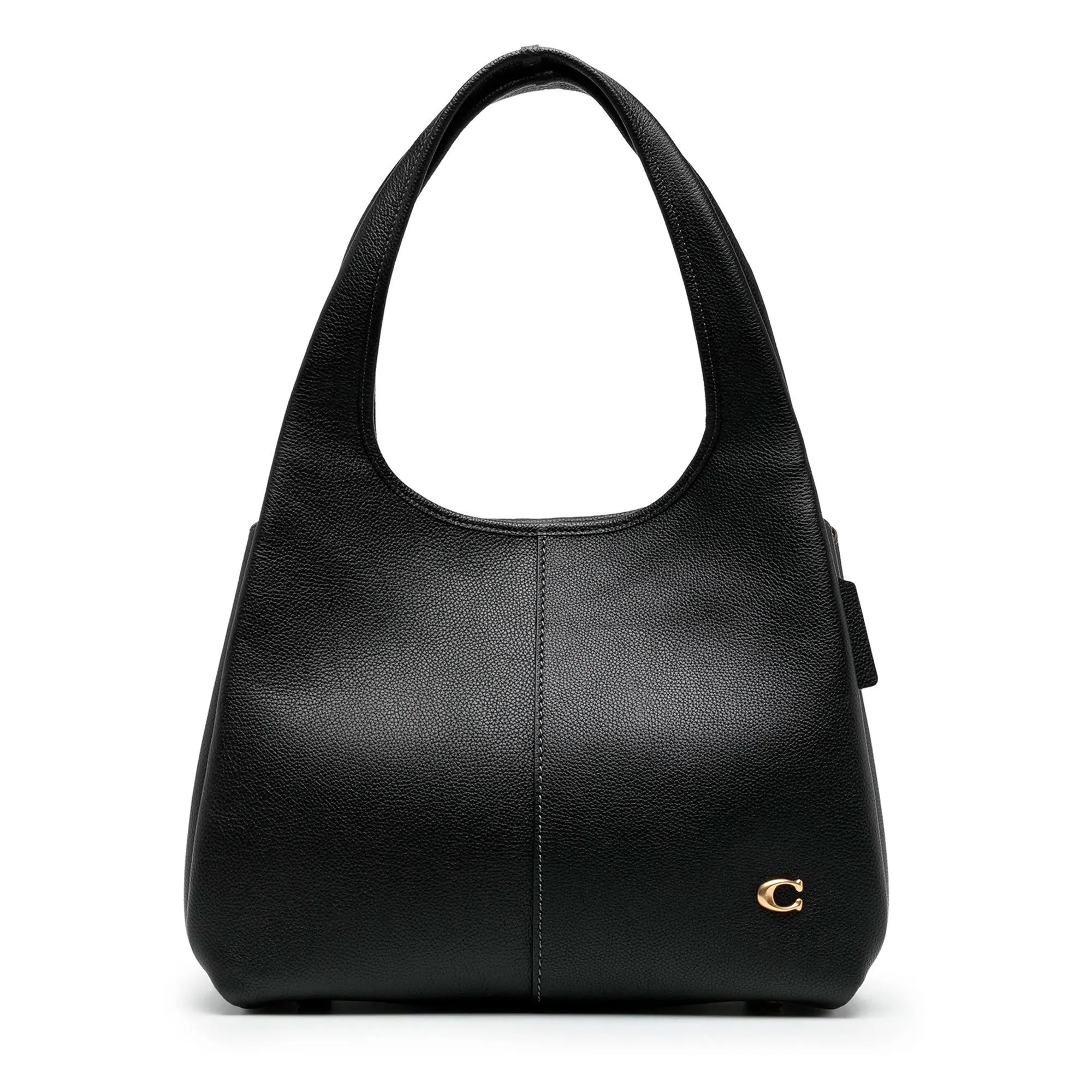 COACH Lana shoulder Bag