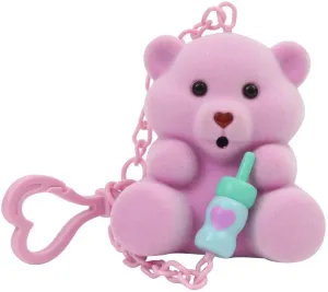 Coccolotti Bearable Bears