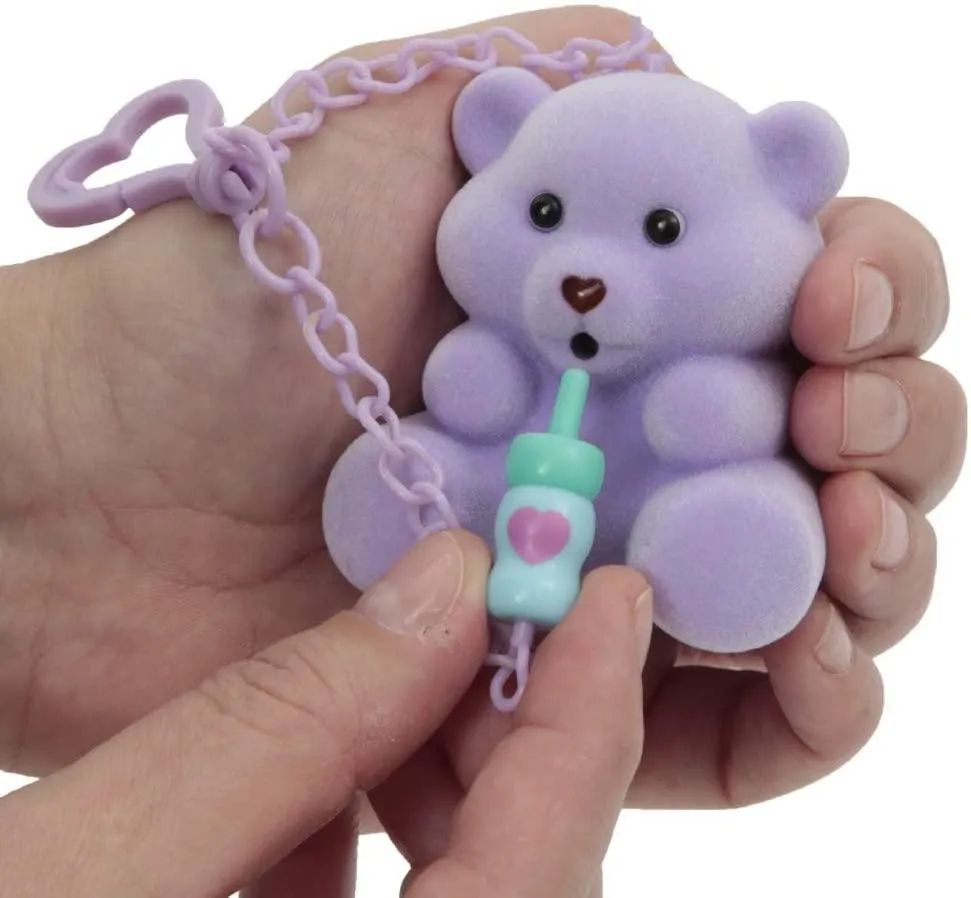 Coccolotti Bearable Bears