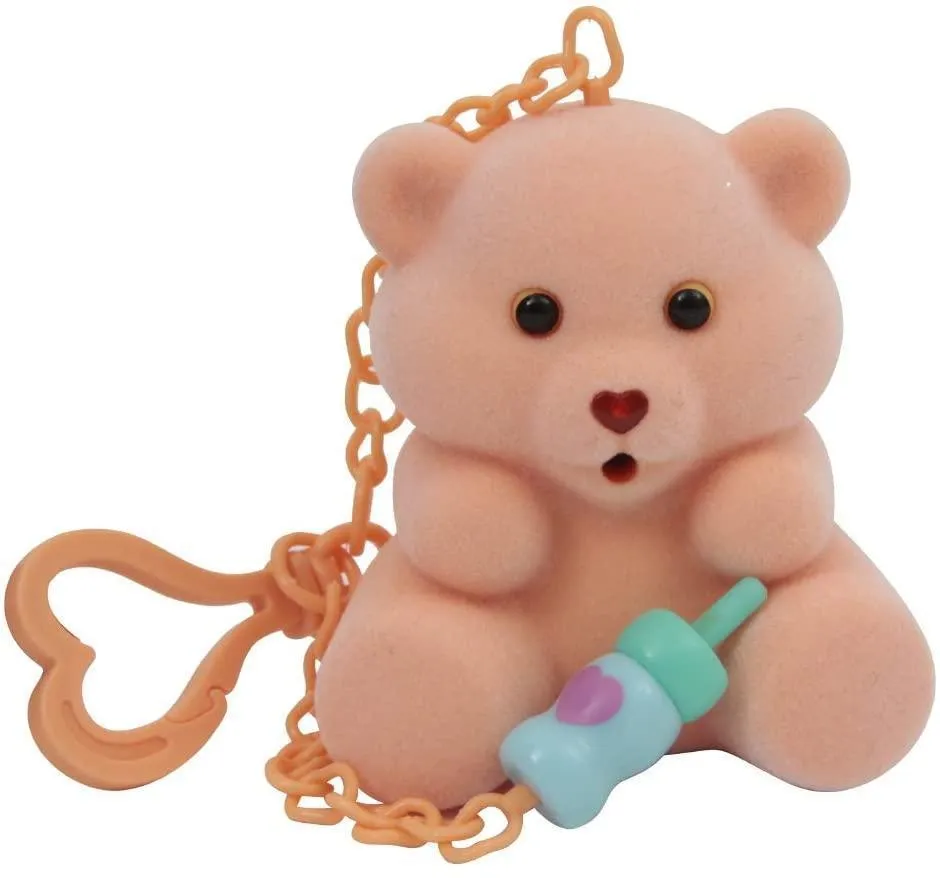 Coccolotti Bearable Bears