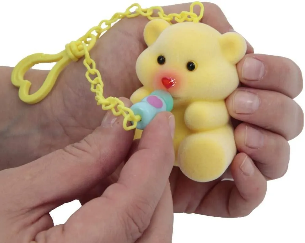 Coccolotti Bearable Bears