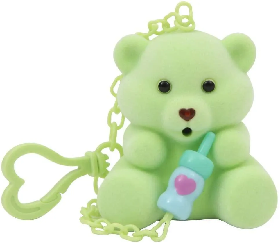 Coccolotti Bearable Bears