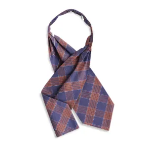 Colonsay - Cravats
