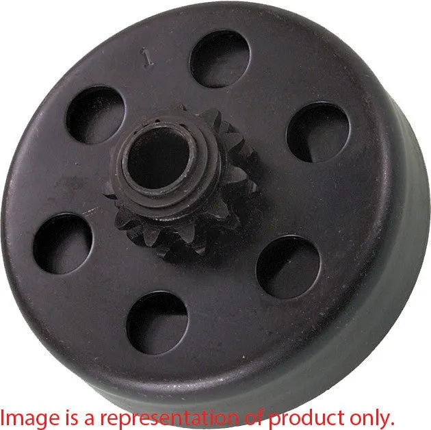 COMET 209748A 400 Series Clutch