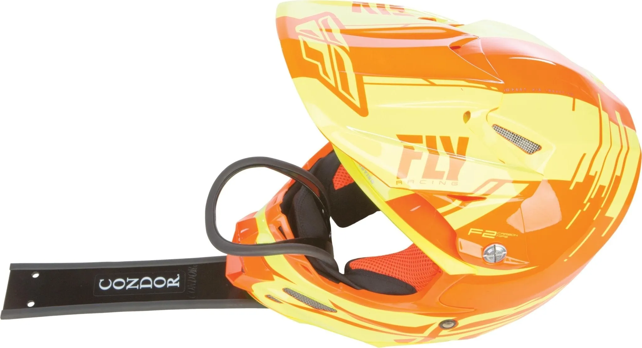 CONDOR MTHH Helmet Hanger