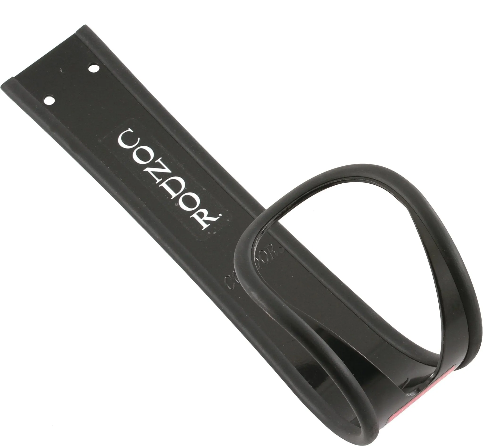 CONDOR MTHH Helmet Hanger