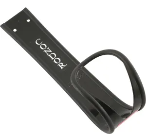 CONDOR MTHH Helmet Hanger