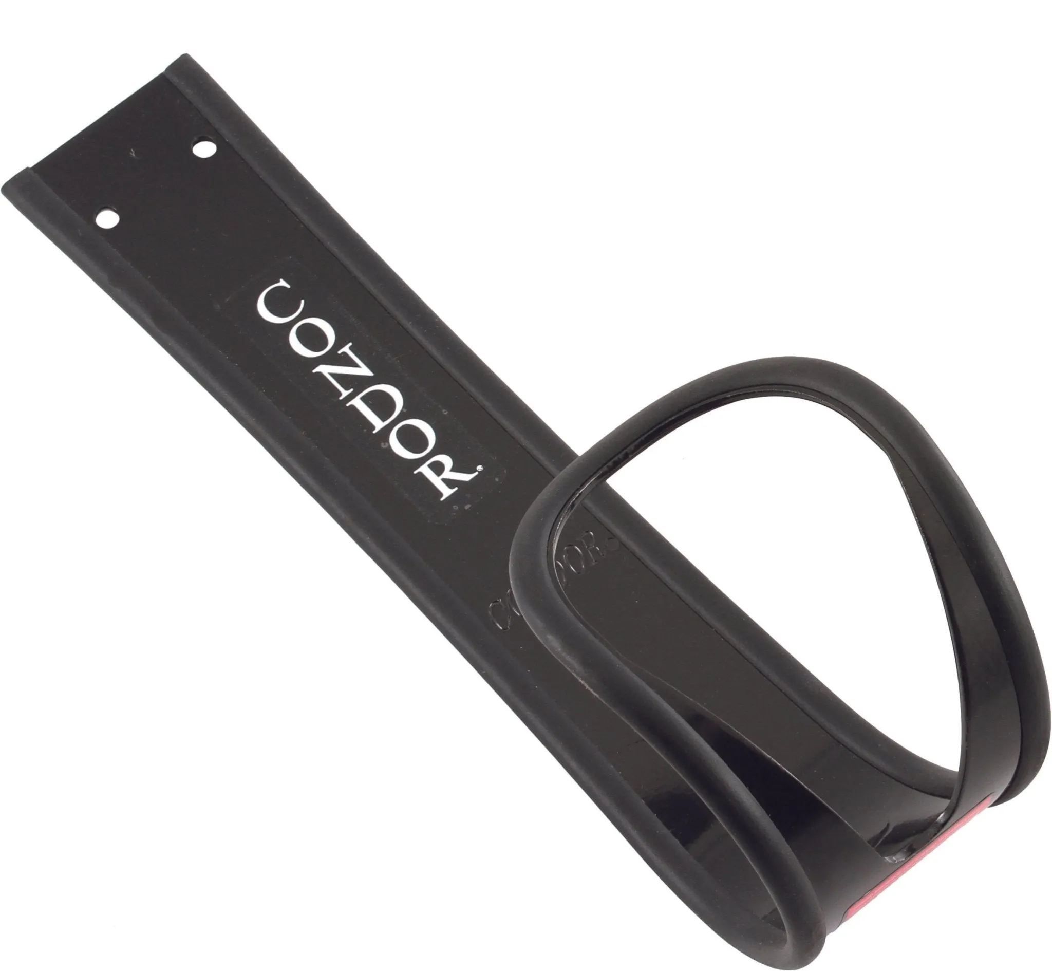 CONDOR MTHH Helmet Hanger