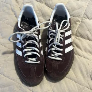 COPY - Men’s adidas spezial. Hardly worn.