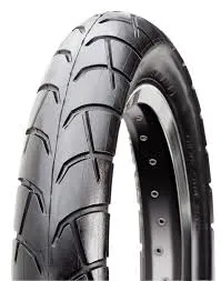 CST 12" Buggy Tyres