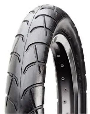 CST 12" Buggy Tyres